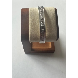 BRAZALETE ANA B COACH